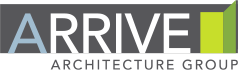 Arrive Architectural Group